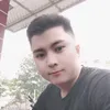 lihiu8