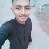 .hamedul.sa