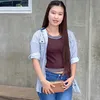 daisyabelyada
