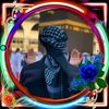 abdurroshid493