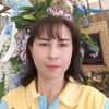 เอA แวะมาช้อป