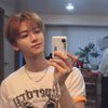 jaemark1302