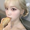 yeojin_456