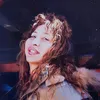 sonia.tacchia