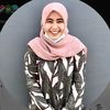 ayni.safitrii