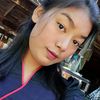 usermay.khit