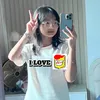 vuongtrangg12
