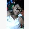 shrabonshah655