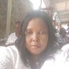 user3603042299374