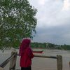 wiii_git4