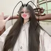 _ikh.tawo3_