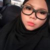 nuramani.aziz