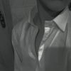 moeex_007_