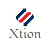 xtion_trade