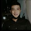 ikivian7
