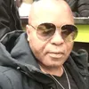 dewillynkosi