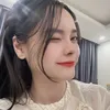 Phương Thảo40376