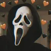 psx.konkursy27