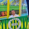 itx.yahia
