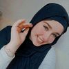 شَــهــد🍯