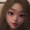 khanh1._