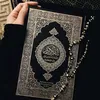 user5806196595428