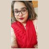 ihafsa_khan
