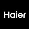 Haier Egypt