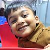 ayathasanayat1