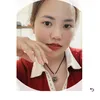 bichphuong1992vn