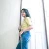 aneyah_07