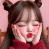 safia9397