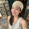 Hà Nội đi chill🍃