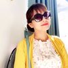 hongdiep.leco