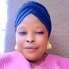 madam.akanbi.2019