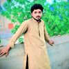 rizwanbaloch085