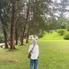fitria_ria27