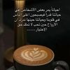 user8681579565602