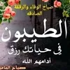 iraq.588