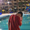 iyad_mohmed78