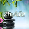 zhuldiz_almaty