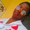empress_vivian1