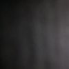 _user_1760