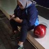 miee482