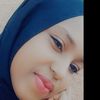mariamsira14
