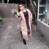 ongezwa_masebe