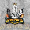 upinipintegal3