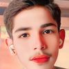 tawabshairvirk143