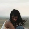 n.xme17