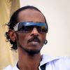 ahmedmohammedmoda